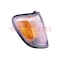 Eagle Eyes LAMP, TY580-B000R TY580-B000R - alternate 1